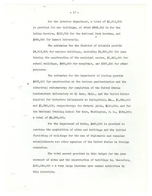 p. 53