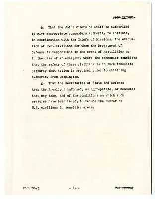 p. 17