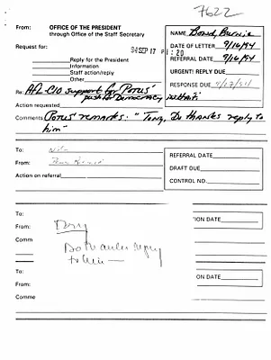 p. 26