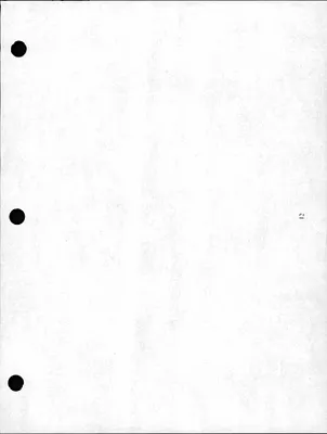 p. 41