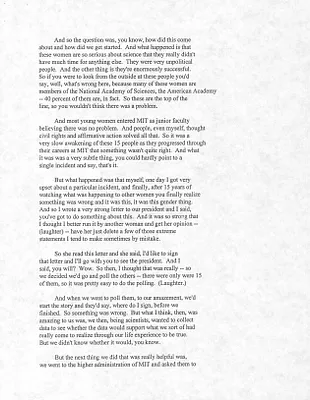 p. 25