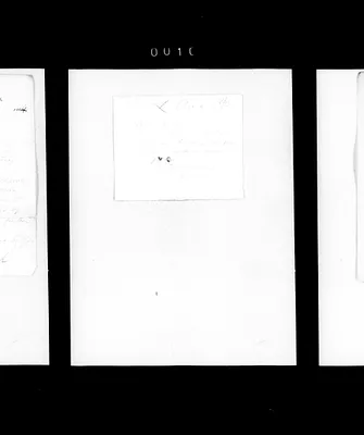 p. 22