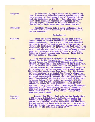 p. 22