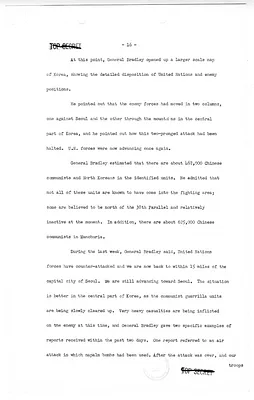 p. 18