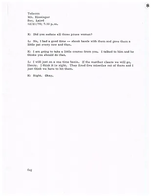 p. 51