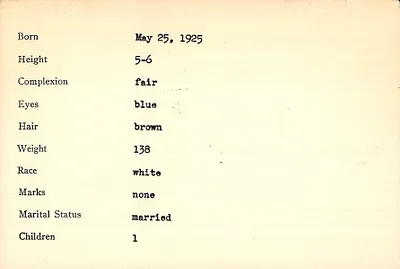 p. 52