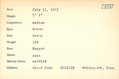 p. 41