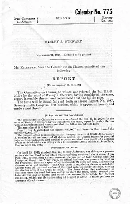 p. 37