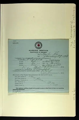 p. 45