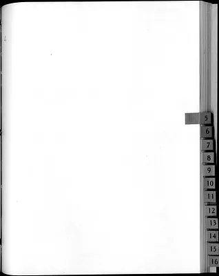 p. 47