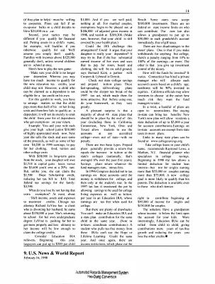 p. 24