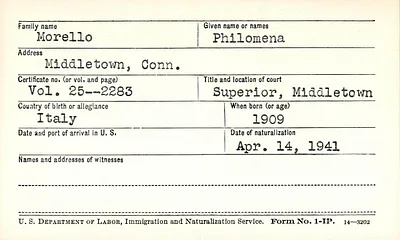 p. 13