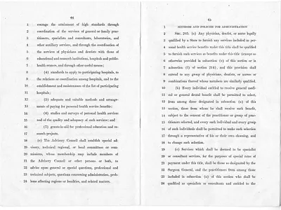 p. 23