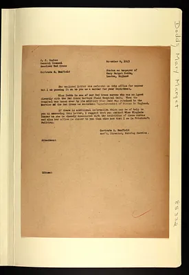 p. 30