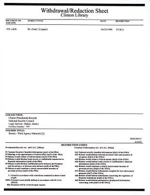 p. 5