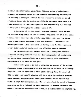 p. 13