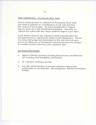 p. 34