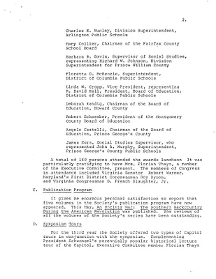 p. 47