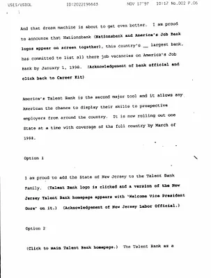 p. 45