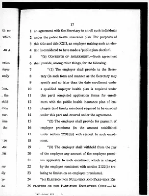 p. 18