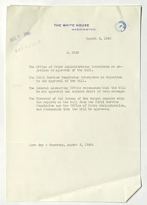p. 60