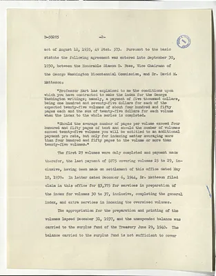 p. 58