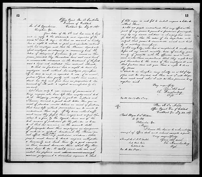 p. 26