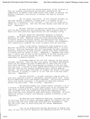 p. 29