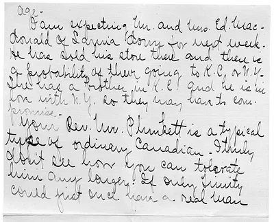 p. 9