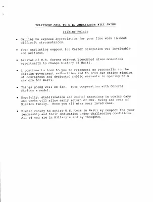 p. 55