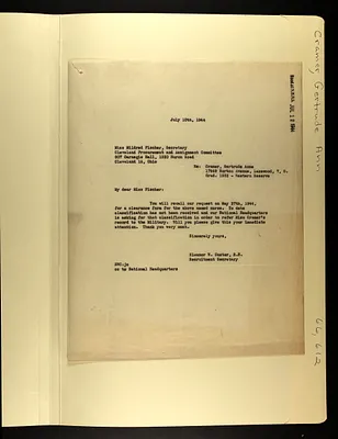 p. 31