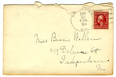p. 3
