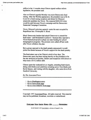 p. 42