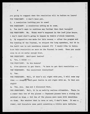 p. 9