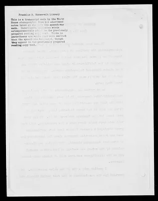 p. 24