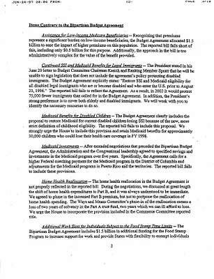 p. 54
