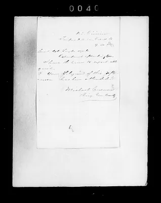p. 51