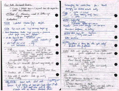 p. 7