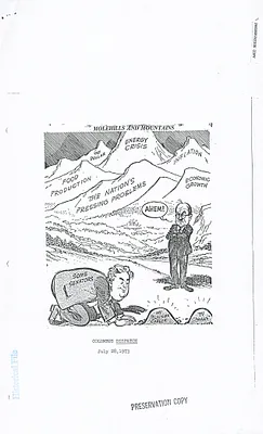 p. 34