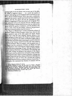 p. 8
