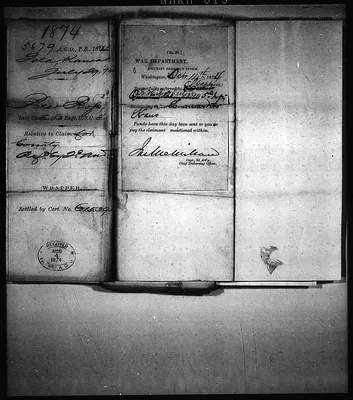 p. 3