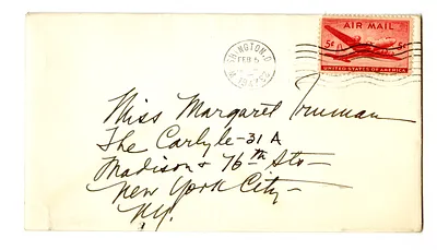 p. 4