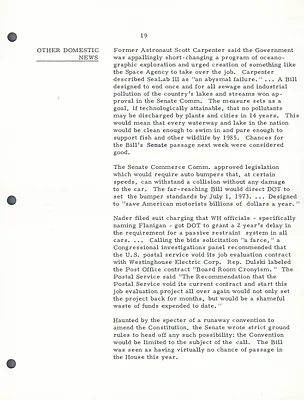 p. 25
