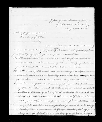 p. 44