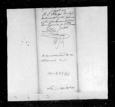 p. 7