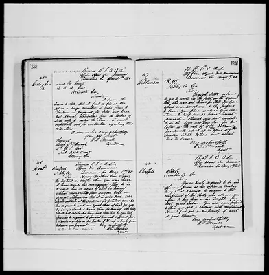 p. 53
