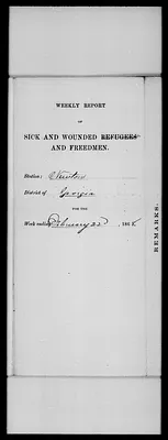 p. 51