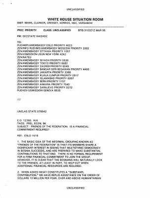 p. 60
