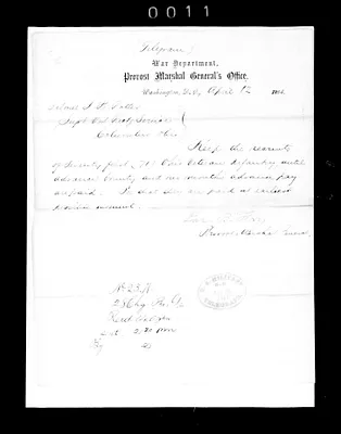 p. 21