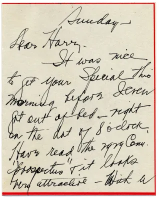p. 7